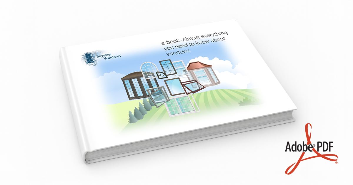 Everything you need to know about windows guide
