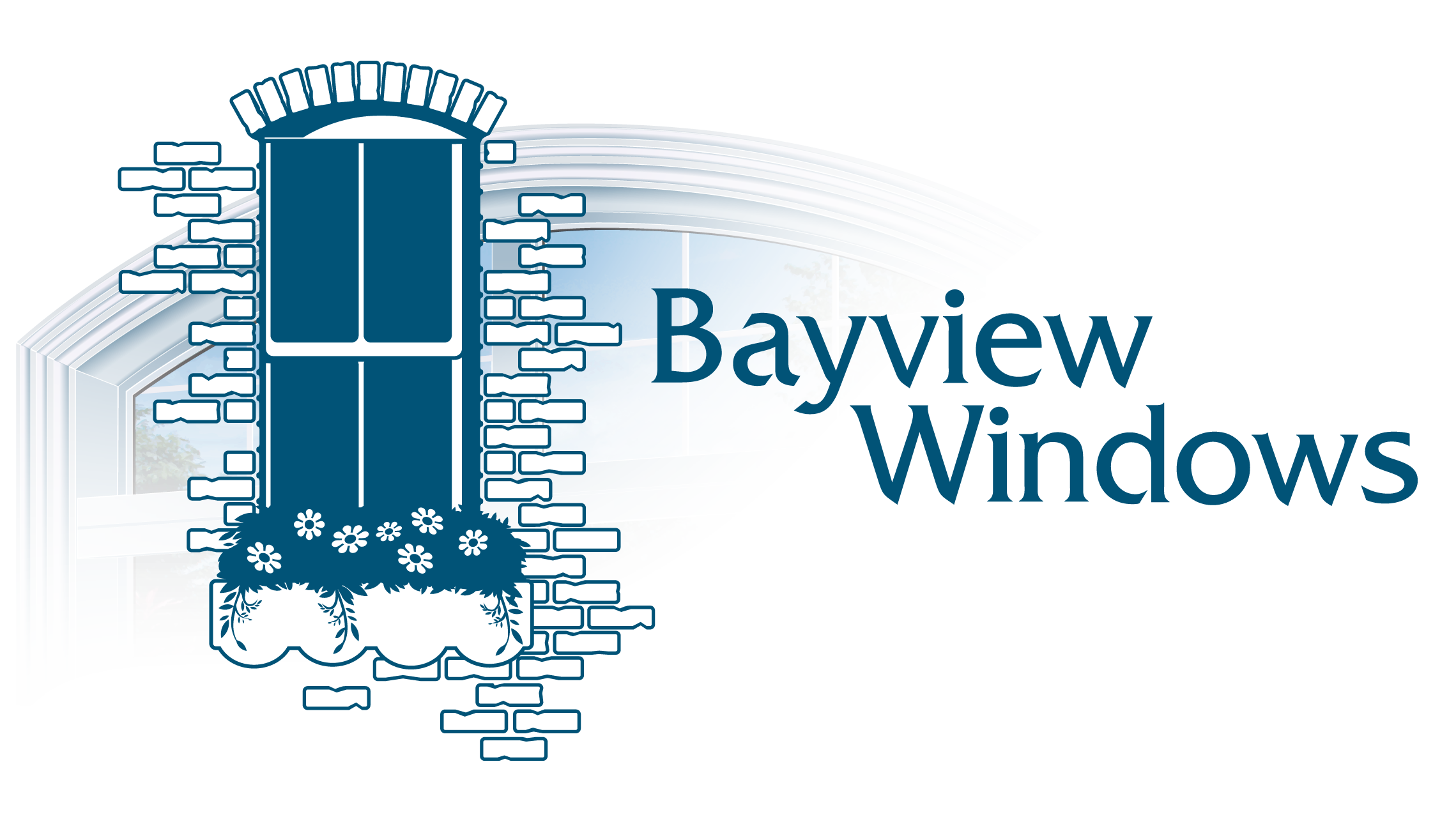 Bayview Windows