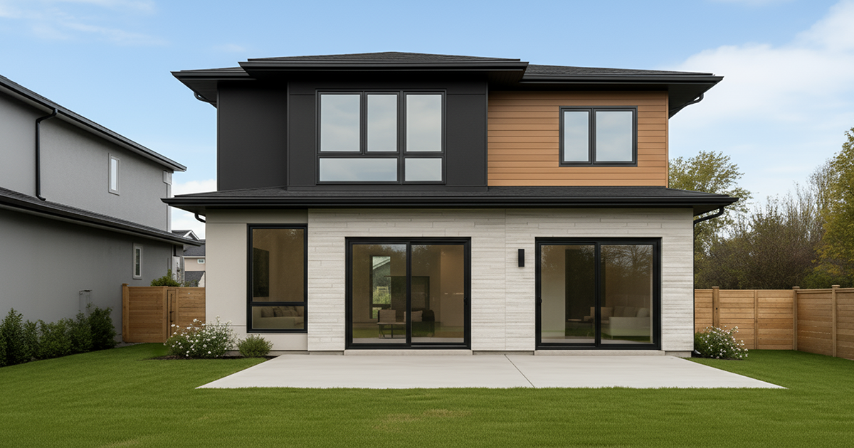 Choose the Right Safety Glass for Your Ottawa Home