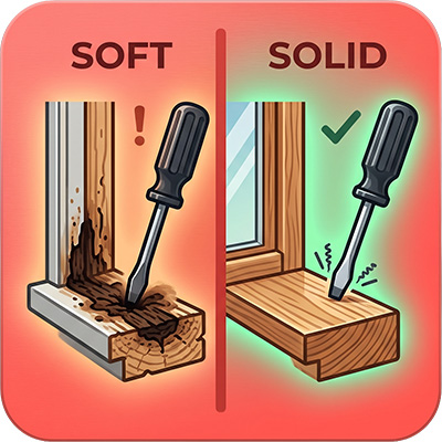 Tip Icon