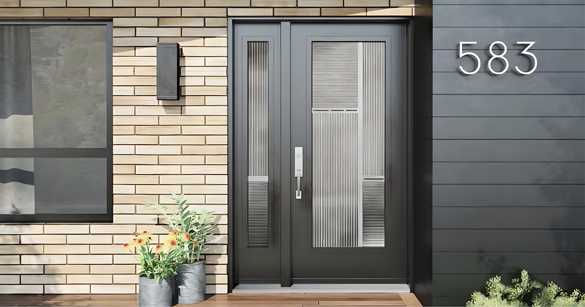 https://www.bayviewwindows.ca/images_blog/SV-2023-entrance-door-04.png