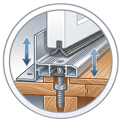 Tip Icon