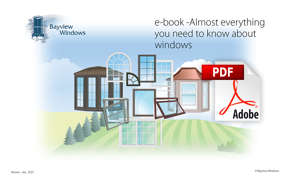 Everything you need to know about windows