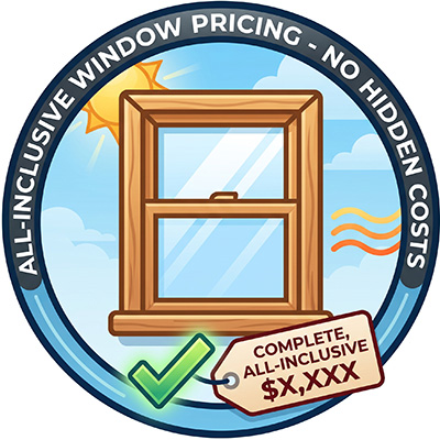 Tip Icon