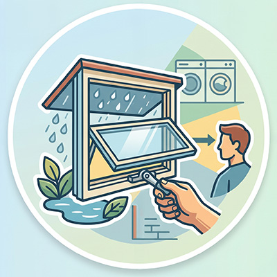 Tip Icon