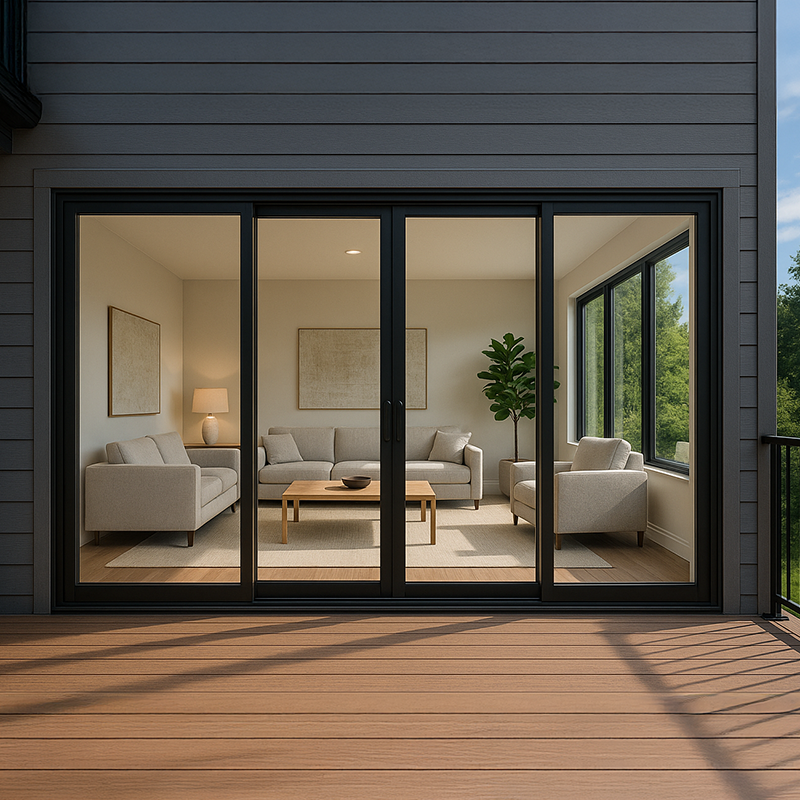 sliding patio door 03