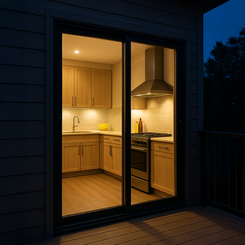 sliding patio door 02