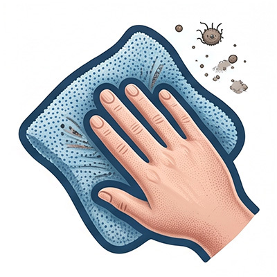 Tip Icon
