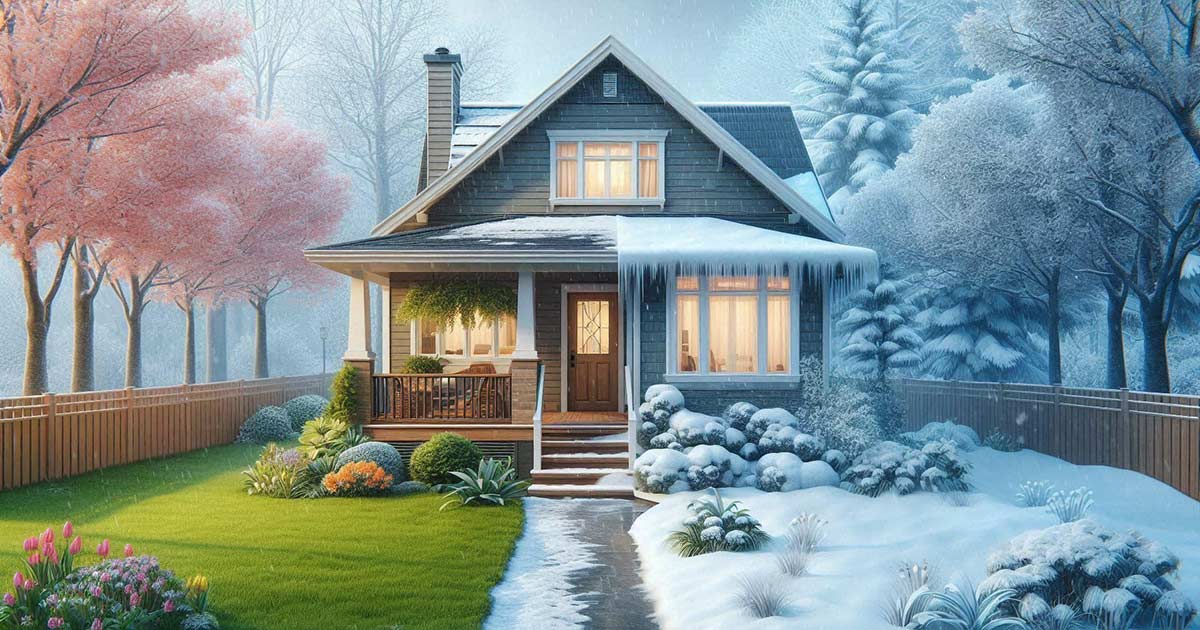 What does it take in today’s window technology to become a climate fighter?