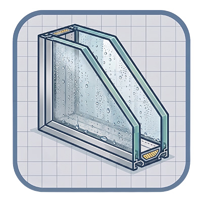 Tip Icon