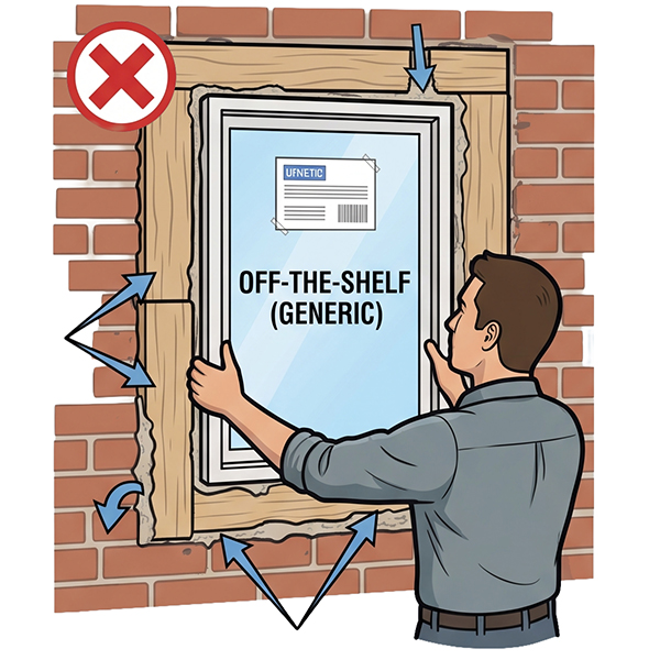 Tip Icon