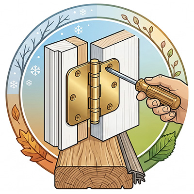 Tip Icon