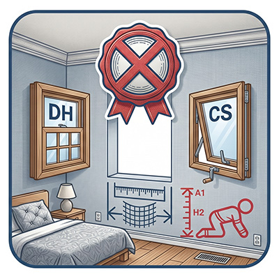 Tip Icon
