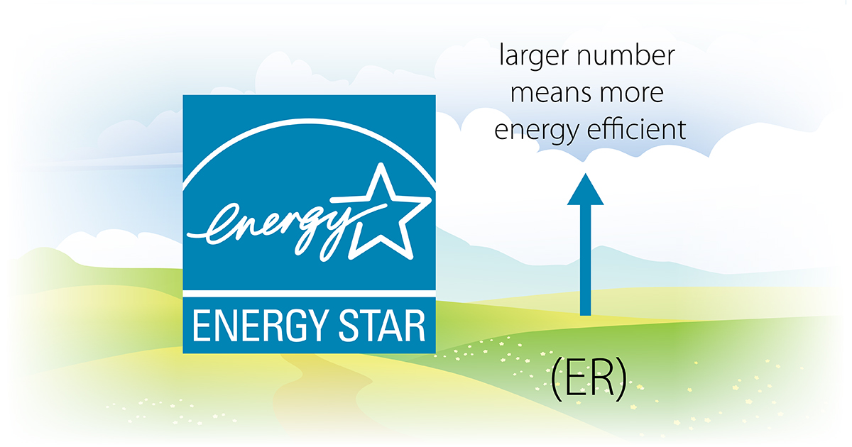 image demonstration of what is a U-factor