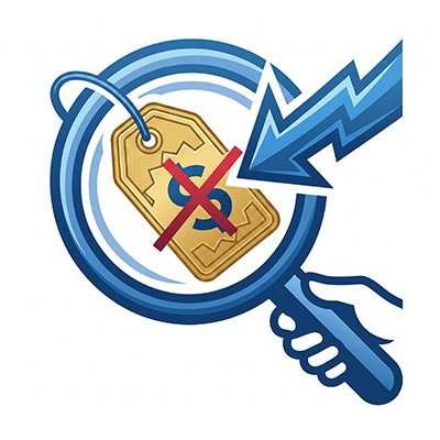 Tip Icon