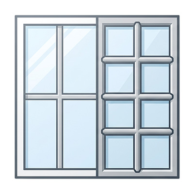 Tip Icon