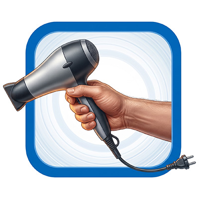 Tip Icon