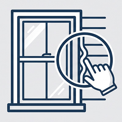 Tip Icon