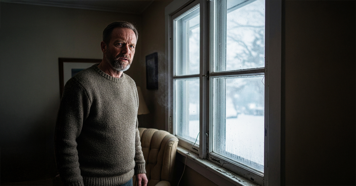 Understanding windows - Is it time to replace your windows?