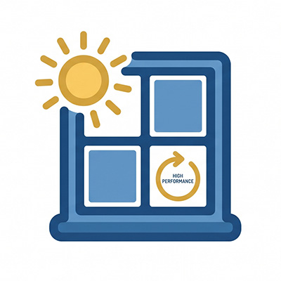 Tip Icon