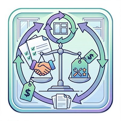 Tip Icon