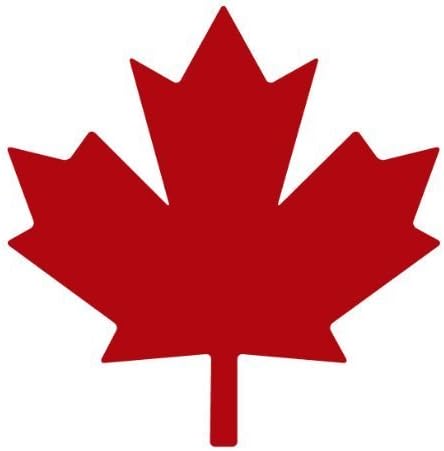 image link to Holiday Schedule