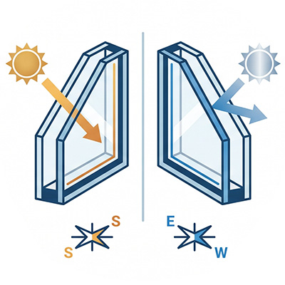 Tip Icon