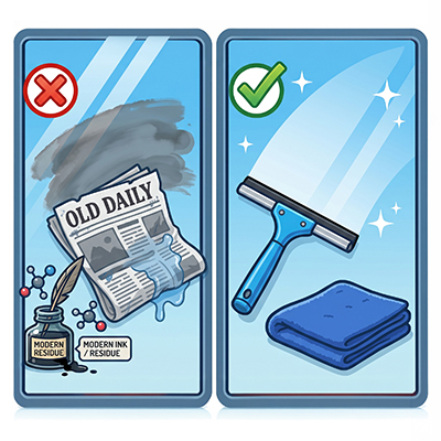 Tip Icon