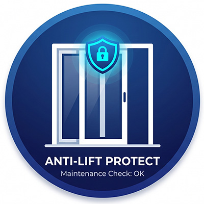 Tip Icon