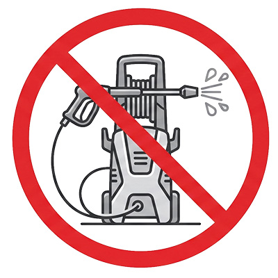 Tip Icon