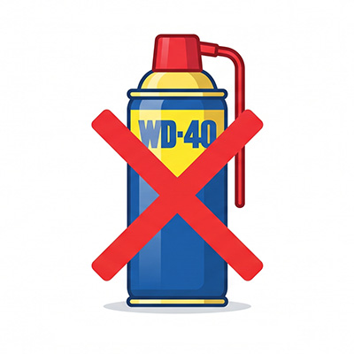 Tip Icon