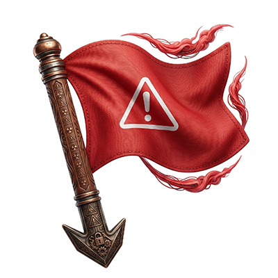 Tip Icon