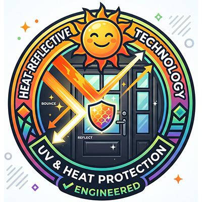 Tip Icon
