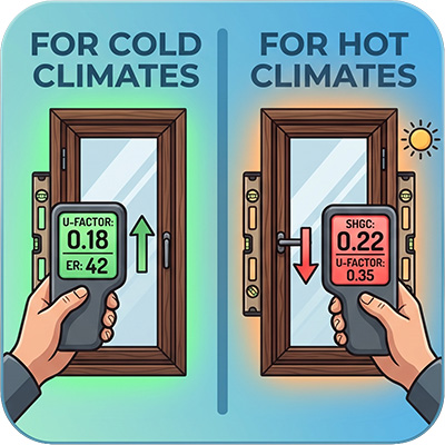 Tip Icon