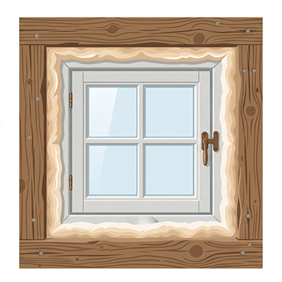 Tip Icon
