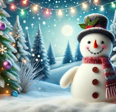 image link to Holiday Hours