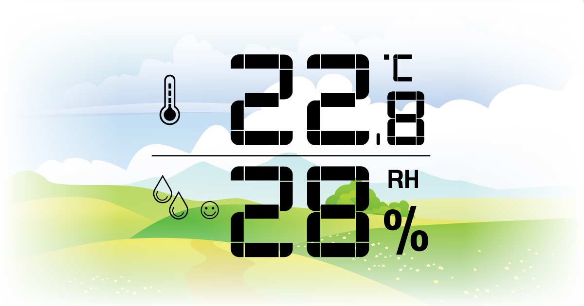 Understanding Window Condensation: Causes, Effects, and Prevention - CGI  Windows