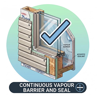 Tip Icon