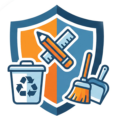 Tip Icon