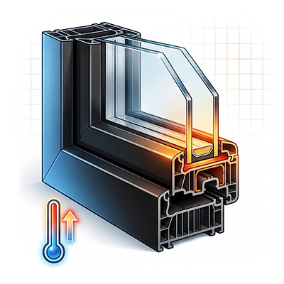 Tip Icon