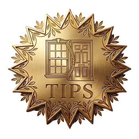 image link to Know All Tips