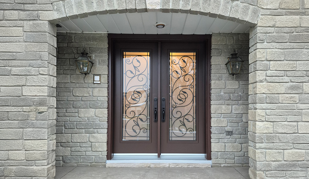 Bayview-Nov-24-2025-doors