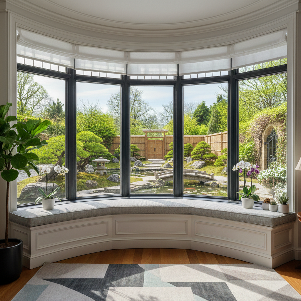 Bow-window-garden-2.png