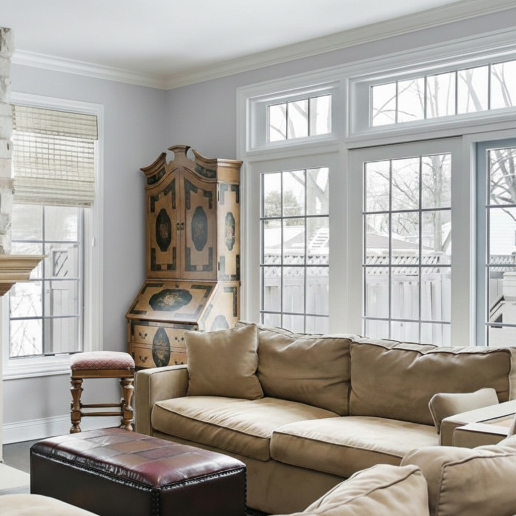 thumbnail - Del - Bayview casement window