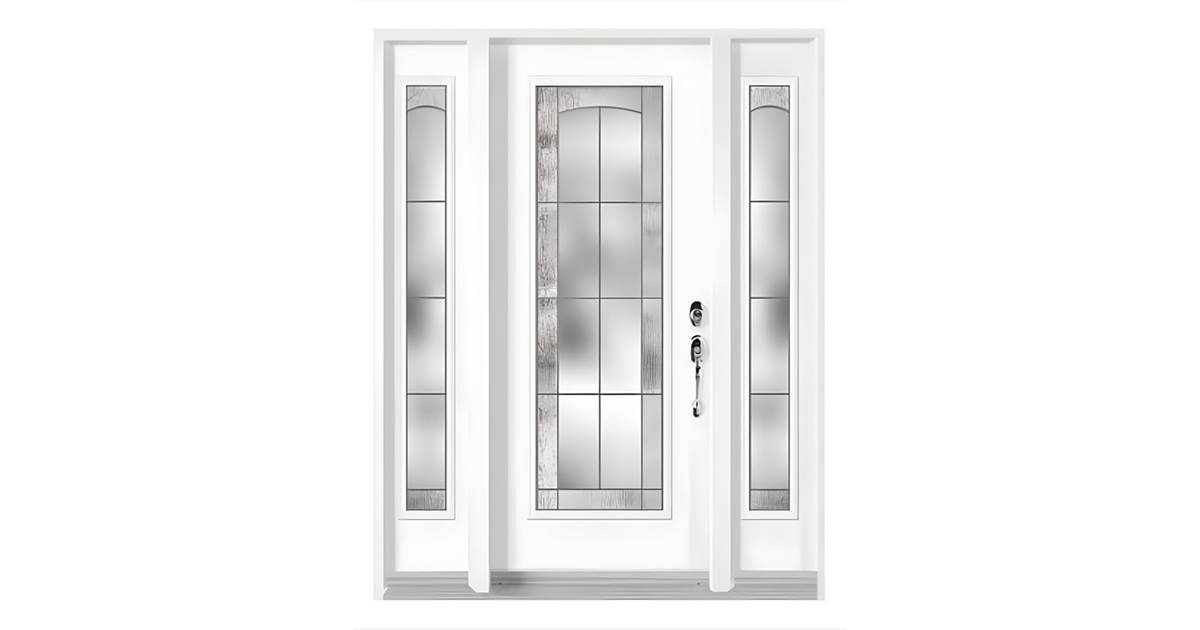DIM-2015-entrance-door-06