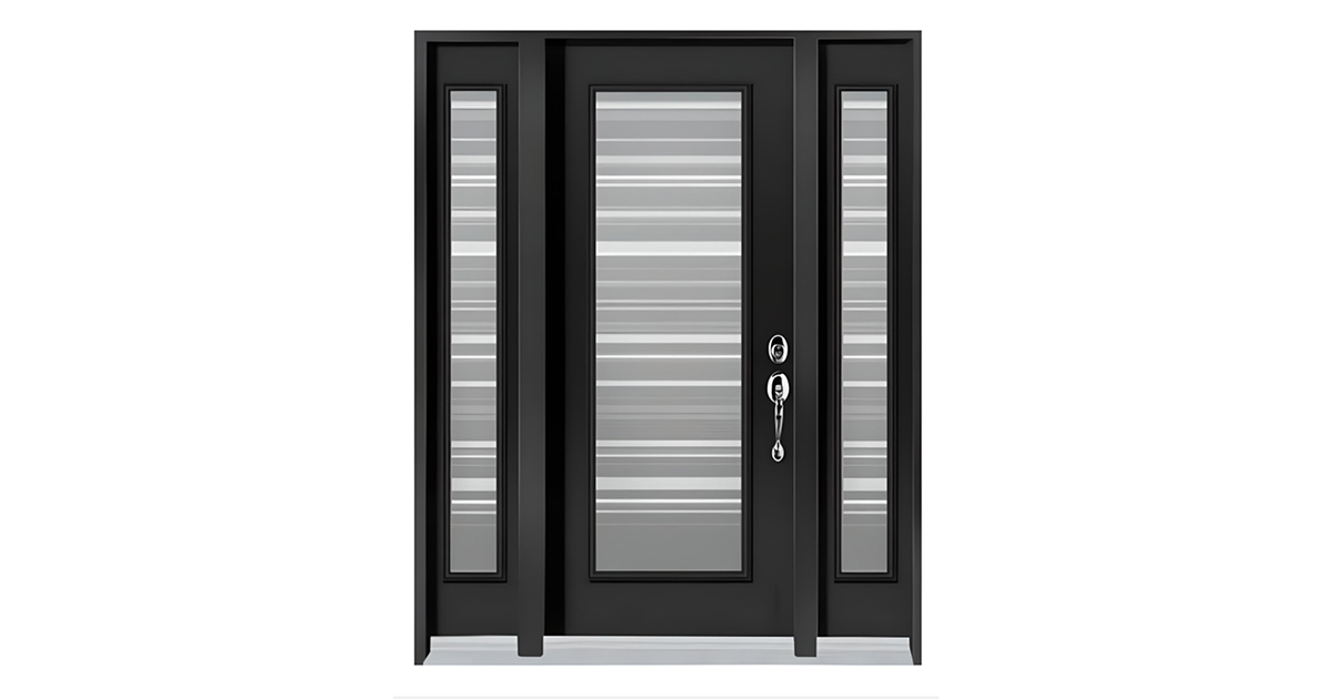 DIM-2015-entrance-door-10