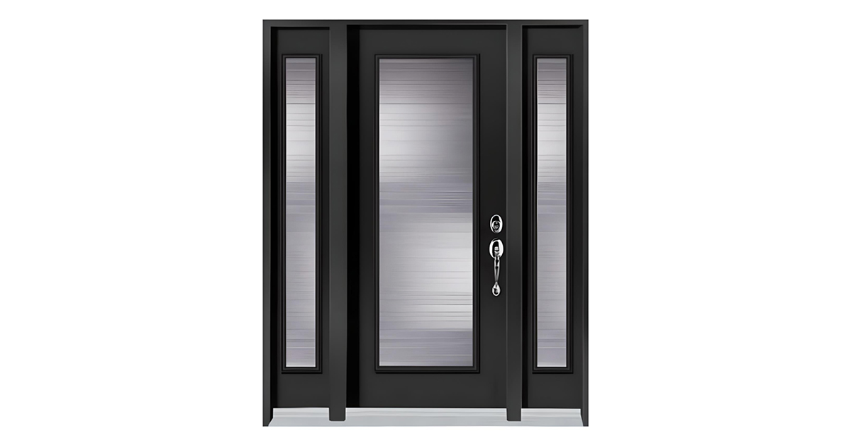 DIM-2015-entrance-door-11