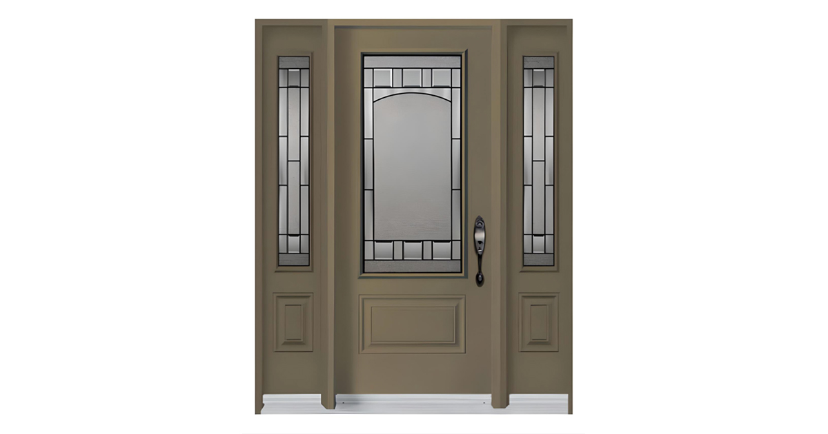 DIM-2015-entrance-door-13