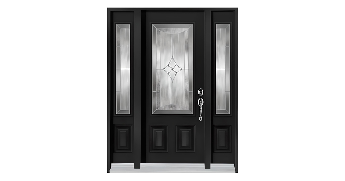 DIM-2015-entrance-door-16