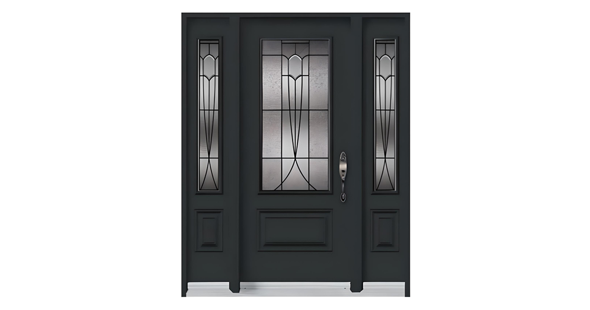 DIM-2015-entrance-door-18